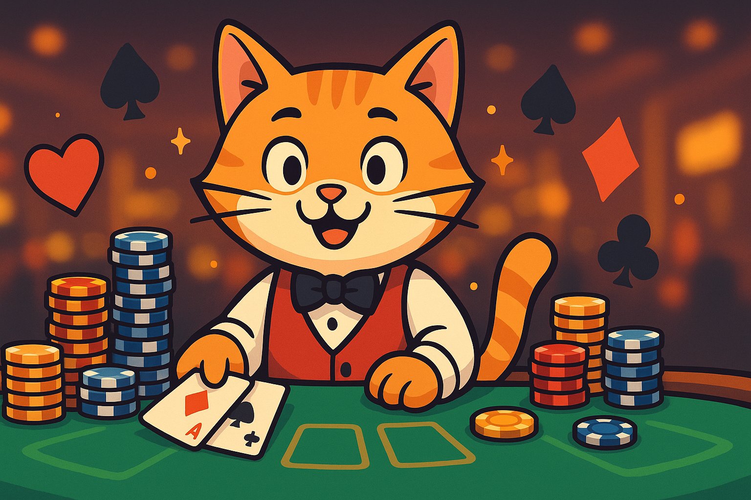 168 game VIP ကစားသမားများ Live Casino ကစားနေသော မြင်ကွင်း