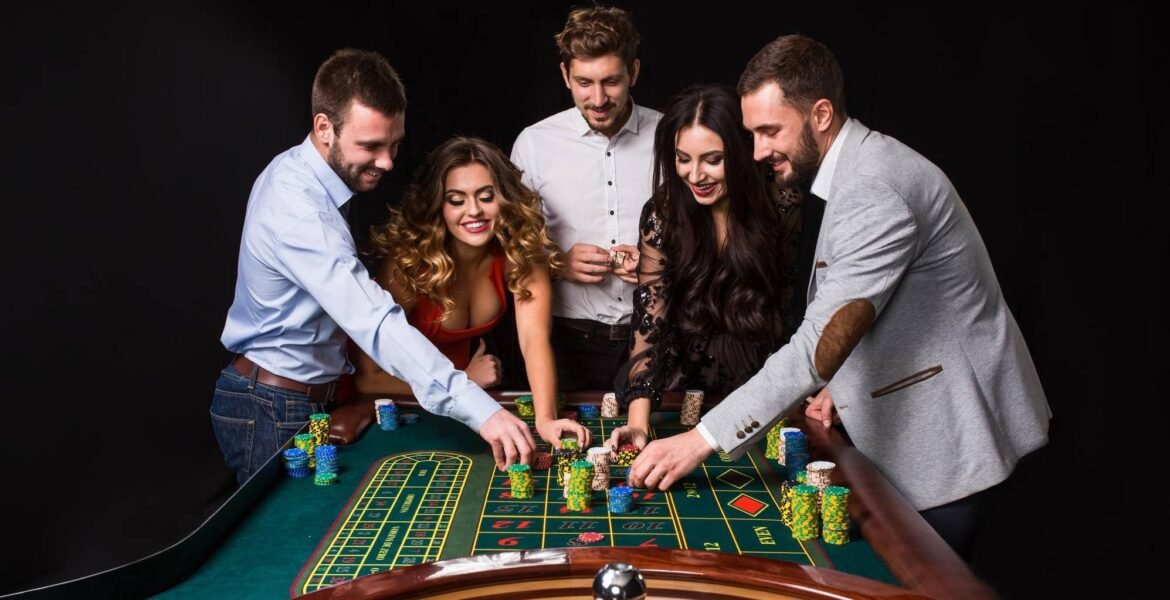 168 game VIP အကောင့် SSL လုံခြုံရေး နှင့် ကိုယ်ရေးကာကွယ်မှု