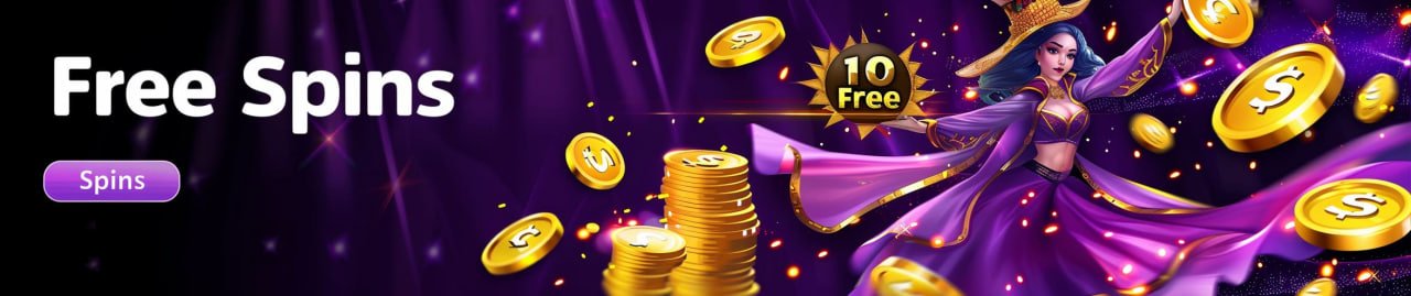 168 game ဂိမ်းကဏ္ဍများ Sportsbook Live Casino Slots ငါးပစ်ဂိမ်း ပြည်ဝမြင်ကွင်း