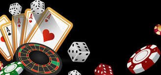 168 game လောင်းကြေး App တွင် Esports Odds စစ်ဆေးနေသောမြင်ကွင်း