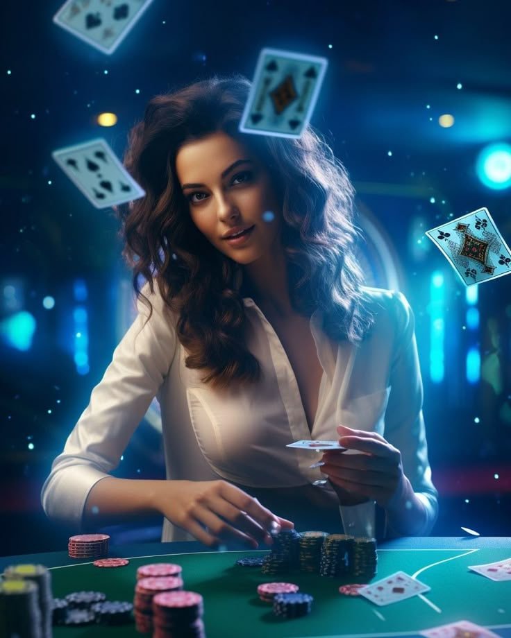 168 game မြန်မာကစားသမားများ ဂိမ်းလော်ဘီ App ဖြင့် ကစားနေသောမြင်ကွင်း