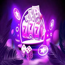168 game Slots ကစားနည်း MMK ငွေသွင်းပြီး Spin နှိပ်ကာ ဆုငွေ ထုတ်ယူမှု