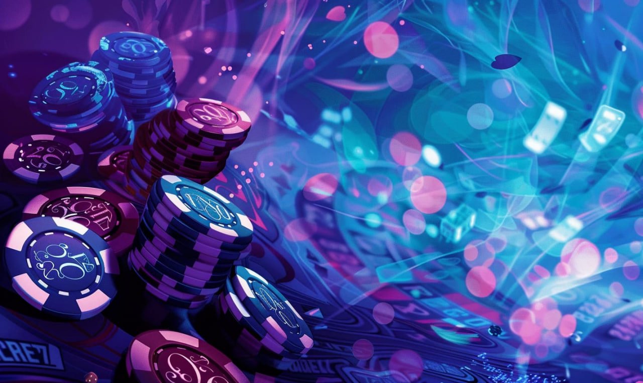 168 game VIP Cashback နှင့် Bonus ထုတ်ယူမှု ဥပမာပုံ