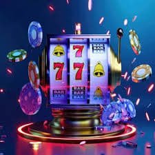 မြန်မာ Slots ကစားသမား 168 game App မှ MMK ငွေသွင်းပြီး Jackpot ရရှိမှု