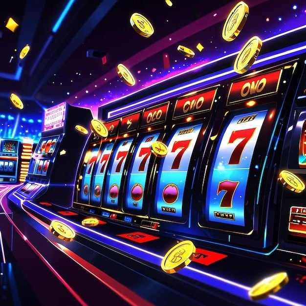 168 game Slots ဂိမ်းများ PG Soft Pragmatic Play Free Spin Feature မြင်ကွင်း