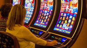 VIP ကစားသမားများအတွက် အထူး ဆုကြေးနှင့် Bonus ပြသမှု