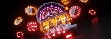 168 game VIP အဆင့် တိုးတက်မှု လမ်းညွှန်ပုံ