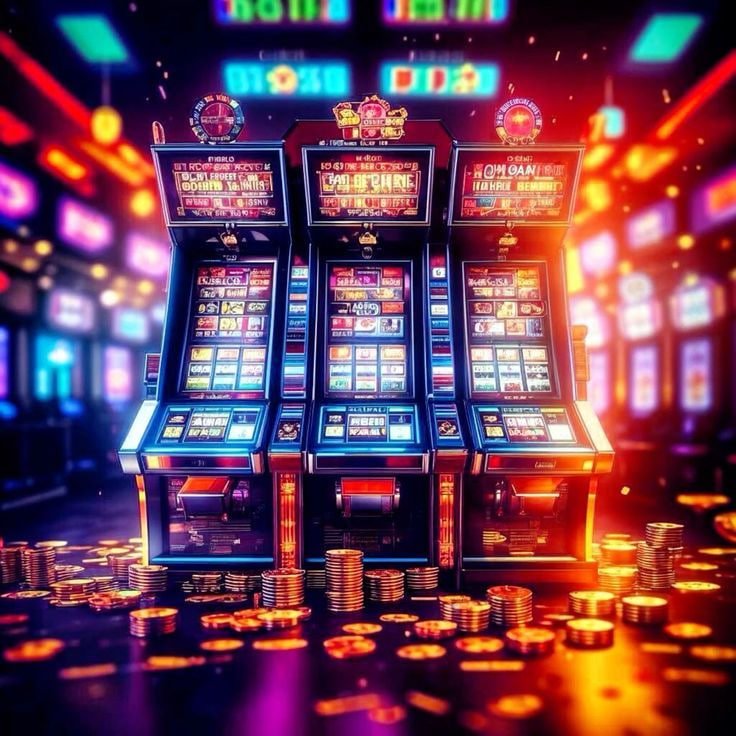 168 game မြန်မာ VIP ကစားသမားများ Bonus Cashback ပရိုမိုးရှင်း ခံစားနေသောမြင်ကွင်း
