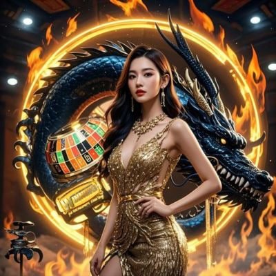 168 game မြန်မာ အွန်လိုင်းဂိမ်း ပလက်ဖောင်း ကစားသမားများ ဝင်ရောက်ကစားနေသောမြင်ကွင်း