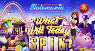 168 game VIP Diamond အဆင့် ကစားသမား Account Dashboard မြင်ကွင်း