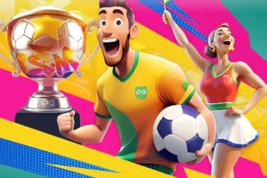 168 game VIP အဆင့်တိုးတက်မှု ခရီးစဉ်နှင့် MMK Cashback ထုတ်ယူနည်း